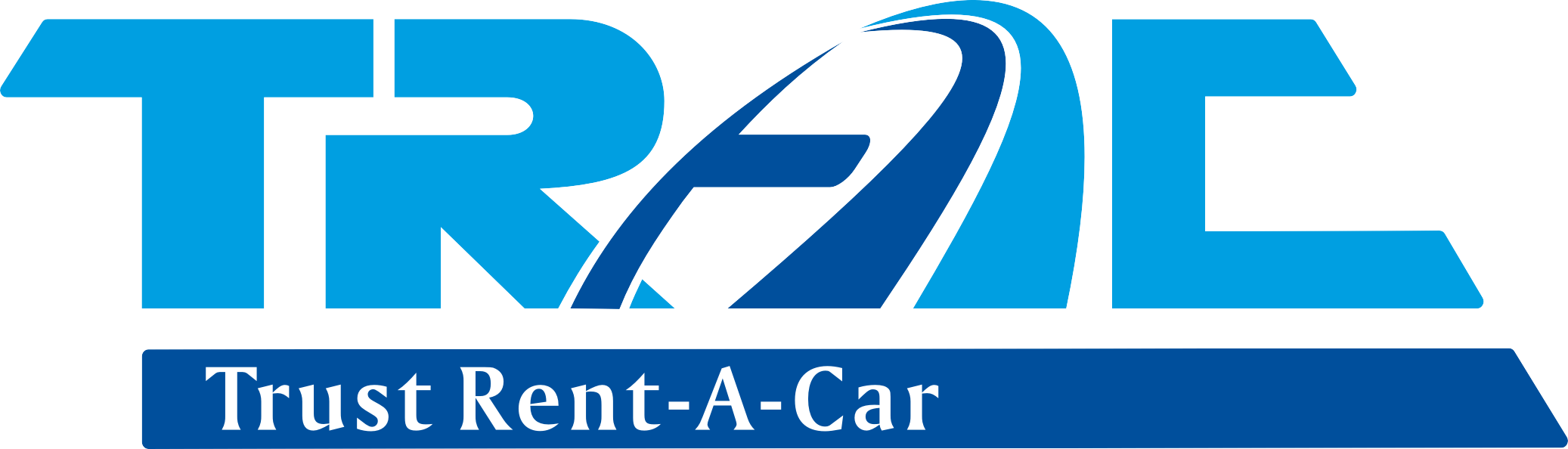 TracGozo Logo